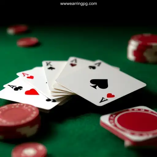 EARRINGPG.COM⭐️ ONLINE PLATAFORMA OFICIAL, seu site confiável!-BONUS6